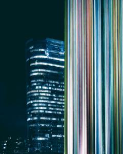 190_CRIAUD_Sandrine_-_La_tour