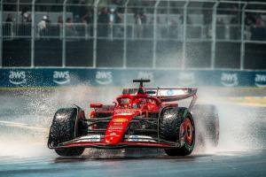 192_BURILLO_Maeva_-_Sous_la_pluie