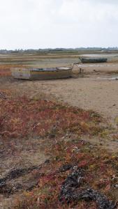 198_DUPREY_Jean_-_Marée_basse