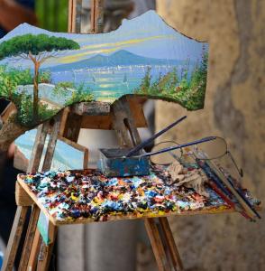 198_SIGAUD_Florent_-_Horizon_dilué