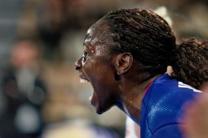 1_SIGAUD_Florent_-_Rage_de_vaincre