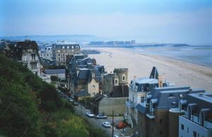 217_CHAUVIN_Philippe_-_La_Normandie_en_Fujichrome