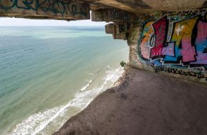 217_DUVIVIER_Roger_-_Après_guerre