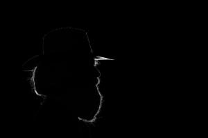 217_POULAIN_Florent_-_Night_shadow