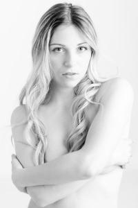 217_PRADE_Benoit_-_Dans_les_yeux