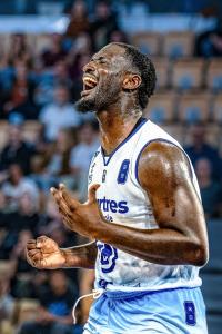 22_BURILLO_Maeva_-_Déception