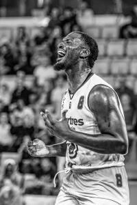 22_BURILLO_Maeva_-_La_Déception