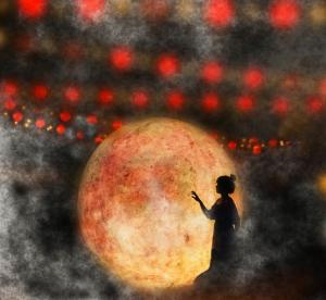 257_SIOURD_Karine_-_Elle_demande_à_la_lune