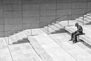 276_MARTCHENKO_André_-_Seul_