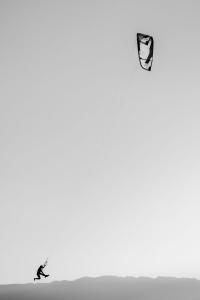 29_BURILLO_Maeva_-_Au_pas_du_vent