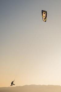 29_BURILLO_Maeva_-_Suspendu