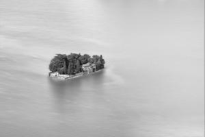 29_OUSTRIC_Claude_-_Isola_di_San_Paolo