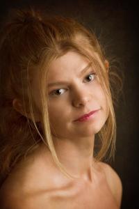 29_POULAIN_Florent_-_Léa