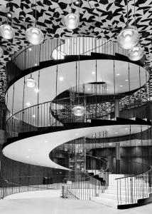 2Francine Ladame - Spirale