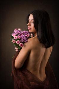 2_POULAIN_Florent_-_A_fleur_de_silence