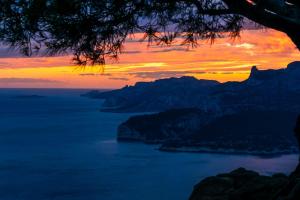 3 Benjamin Guy - Entre Marseille et Cassis