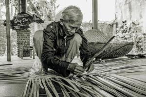 322_GEORGET_Christian_-_Le_vannetier_de_93_printemps