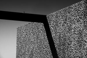 322_MARTCHENKO_André_-_Accè_à_la_culture