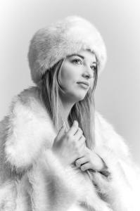 333_SZULTZ_Jean-Marc_-_Premières_froidures