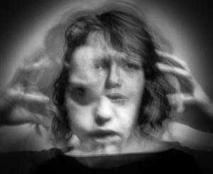 33_BLETON_Nathalie_-_Tourments