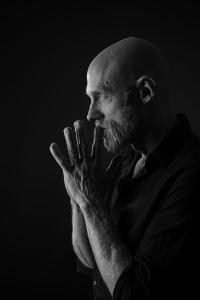 33_CONTREPOIS_Océane_-_Instant_decisif