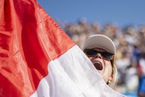 33_MARTCHENKO_André_-_La_médaille