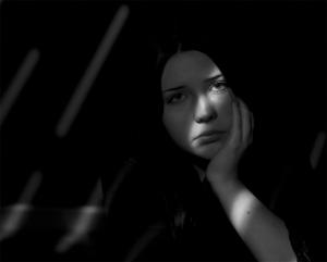 33_PICHEGRU_Nicole_-_Fêlure