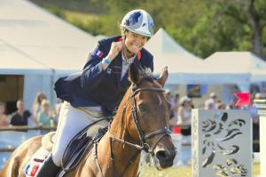 33_RIGUET_Dominique_-_Helene