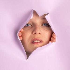 341_BURILLO_Maeva_-_Curiosité