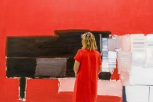 341_MARTCHENKO_André_-_Ton_sur_ton