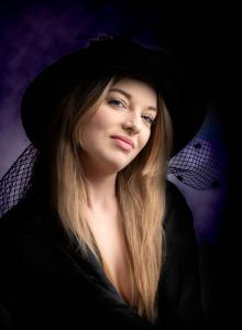 341_SZULTZ_Jean-Marc_-_Dans_la_lumière