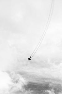 35_AMY_Séverine_-_pirouette