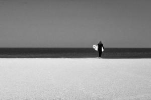 35_LADAME_FRANCINE_-_Pas_de_vagues