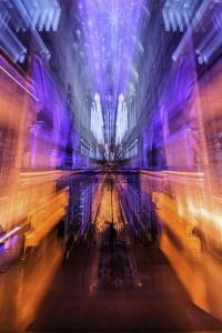 37_GEORGET_Christian_-_La_croix_de_lumimère_