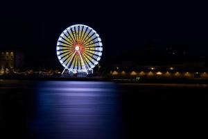 37_LHOSTE_Frédéric_-_La_garonne