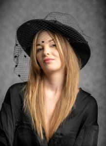 37_SZULTZ_Jean-Marc_-_L'élégance_de_Rachel