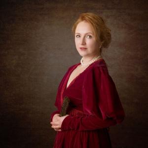 3_POULAIN_Florent_-_Espoir