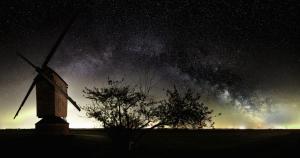 419_ALIPS_Marc_-_Un_moulin_dans_les_etoiles