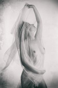 426_POULAIN_Florent_-_Dévoilée