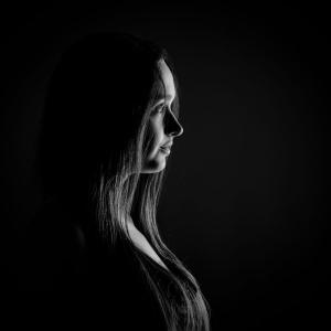 43_POULAIN_Florent_-_Clémence