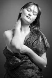 458_PRADE_Benoit_-_Serencia