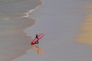 45_MARTCHENKO_André_-_Fin_de_session