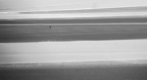 45_SZULTZ_Jean-Marc_-_Traverser_la_baie_du_Mont_