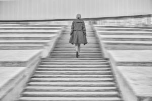 487_MARTCHENKO_André_-_Béton