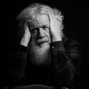 4_POULAIN_Florent_-_Tourmente