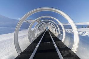 508_MARTCHENKO_André_-_Tunnel