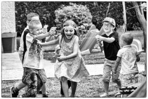 51_AMY_Séverine_-_Bagarre_estivale