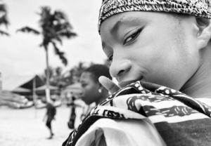 531_PENICAUD_Christophe_-_Une_vendeuse_de_plage