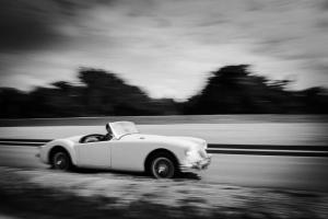 585_SETIER_Philippe_-_Traverser_le_temps