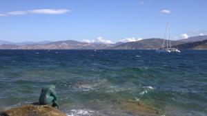 58_VINCENT_Eric_-_Sirène_face_à_la_mer